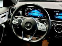 Mercedes CLA Shooting Brake 200 d 136cv Break AMG LINE EDITION - <small></small> 26.990 € <small>TTC</small> - #20