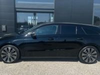 Mercedes CLA Shooting Brake 200 D 150 PROGRESSIVE LINE 8G-DCT 8CV - <small></small> 27.900 € <small>TTC</small> - #3