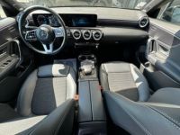 Mercedes CLA Shooting Brake 200 D 150 PROGRESSIVE LINE 8G-DCT 8CV - <small></small> 27.900 € <small>TTC</small> - #7