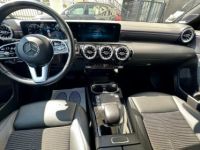 Mercedes CLA Shooting Brake 200 D 150 PROGRESSIVE LINE 8G-DCT 8CV - <small></small> 27.900 € <small>TTC</small> - #10