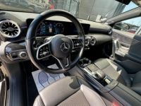 Mercedes CLA Shooting Brake 200 D 150 PROGRESSIVE LINE 8G-DCT 8CV - <small></small> 27.900 € <small>TTC</small> - #15