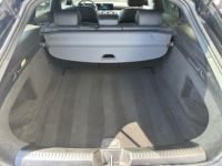 Mercedes CLA Shooting Brake 200 D 150 PROGRESSIVE LINE 8G-DCT 8CV - <small></small> 27.900 € <small>TTC</small> - #19