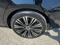 Mercedes CLA Shooting Brake 200 D 150 PROGRESSIVE LINE 8G-DCT 8CV - <small></small> 27.900 € <small>TTC</small> - #20