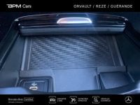 Mercedes CLA Shooting Brake 200 d 150ch AMG Line 8G-DCT - <small></small> 50.900 € <small>TTC</small> - #17