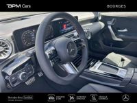 Mercedes CLA Shooting Brake 200 d 150ch AMG Line 8G-DCT - <small></small> 47.900 € <small>TTC</small> - #14