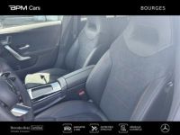 Mercedes CLA Shooting Brake 200 d 150ch AMG Line 8G-DCT - <small></small> 47.900 € <small>TTC</small> - #15