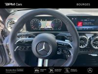 Mercedes CLA Shooting Brake 200 d 150ch AMG Line 8G-DCT - <small></small> 47.900 € <small>TTC</small> - #18