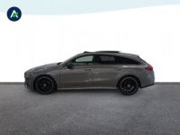 Mercedes CLA Shooting Brake 200 d 150ch AMG Line 8G-DCT - <small></small> 25.490 € <small>TTC</small> - #2