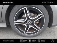 Mercedes CLA Shooting Brake 200 d 150ch AMG Line 8G-DCT - <small></small> 35.900 € <small>TTC</small> - #12