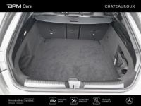 Mercedes CLA Shooting Brake 200 d 150ch AMG Line 8G-DCT - <small></small> 35.900 € <small>TTC</small> - #13