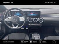 Mercedes CLA Shooting Brake 200 d 150ch AMG Line 8G-DCT - <small></small> 36.890 € <small>TTC</small> - #10