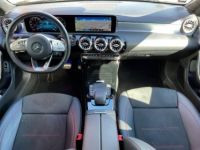 Mercedes CLA Shooting Brake 200 D 150CH AMG LINE 8G-DCT 8CV - <small></small> 29.900 € <small>TTC</small> - #8