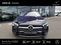 Mercedes CLA Shooting Brake 200 d 150ch AMG Line 8G-DCT 8cv - <small></small> 38.980 € <small>TTC</small> - #2