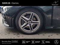 Mercedes CLA Shooting Brake 200 d 150ch AMG Line 8G-DCT 8cv - <small></small> 38.980 € <small>TTC</small> - #6