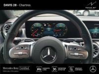 Mercedes CLA Shooting Brake 200 d 150ch AMG Line 8G-DCT 8cv - <small></small> 38.980 € <small>TTC</small> - #12