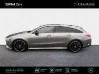 Mercedes CLA Shooting Brake 200 d 150ch AMG Line 8G-DCT 8cv - <small></small> 30.990 € <small>TTC</small> - #2