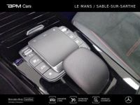 Mercedes CLA Shooting Brake 200 d 150ch AMG Line 8G-DCT 8cv - <small></small> 35.650 € <small>TTC</small> - #19