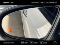 Mercedes CLA Shooting Brake 200 d 150ch AMG Line 8G-DCT 8cv - <small></small> 28.990 € <small>TTC</small> - #16