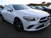 Mercedes CLA Shooting Brake 200 D 150CH BUSINESS EDITION DCT - <small></small> 28.990 € <small>TTC</small> - #1