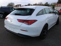 Mercedes CLA Shooting Brake 200 D 150CH BUSINESS EDITION DCT - <small></small> 28.990 € <small>TTC</small> - #3