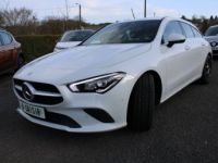 Mercedes CLA Shooting Brake 200 D 150CH BUSINESS EDITION DCT - <small></small> 28.990 € <small>TTC</small> - #5