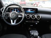 Mercedes CLA Shooting Brake 200 D 150CH BUSINESS EDITION DCT - <small></small> 28.990 € <small>TTC</small> - #12