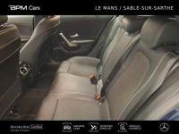 Mercedes CLA Shooting Brake 200 d 150ch Business Line 8G-DCT 8cv - <small></small> 26.750 € <small>TTC</small> - #9