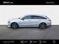 Mercedes CLA Shooting Brake 200 d 150ch Progressive Line 8G-DCT 8cv - <small></small> 36.490 € <small>TTC</small> - #2