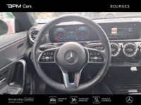 Mercedes CLA Shooting Brake 200 d 150ch Progressive Line 8G-DCT 8cv - <small></small> 36.490 € <small>TTC</small> - #11