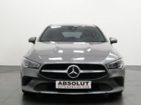 Mercedes CLA Shooting Brake 200 D 150CH PROGRESSIVE LINE 8G-DCT 8CV - <small></small> 23.880 € <small>TTC</small> - #2