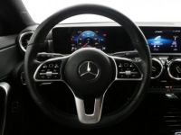 Mercedes CLA Shooting Brake 200 D 150CH PROGRESSIVE LINE 8G-DCT 8CV - <small></small> 23.880 € <small>TTC</small> - #11