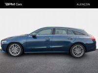 Mercedes CLA Shooting Brake 200 d 150ch Progressive Line 8G-DCT 8cv - <small></small> 23.990 € <small>TTC</small> - #2