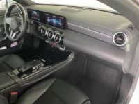 Mercedes CLA Shooting Brake 200 d 8G-DCT Business Line - <small></small> 28.990 € <small>TTC</small> - #3