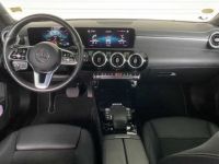 Mercedes CLA Shooting Brake 200 d 8G-DCT Business Line - <small></small> 28.990 € <small>TTC</small> - #5