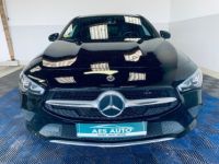 Mercedes CLA Shooting Brake 200 8G-DCT Progressive Line - <small></small> 22.990 € <small>TTC</small> - #3