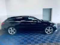 Mercedes CLA Shooting Brake 200 8G-DCT Progressive Line - <small></small> 22.990 € <small>TTC</small> - #5