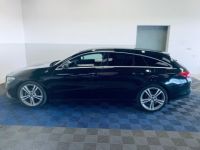 Mercedes CLA Shooting Brake 200 8G-DCT Progressive Line - <small></small> 22.990 € <small>TTC</small> - #6