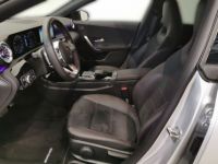 Mercedes CLA Shooting Brake 200 d AMG  - <small></small> 33.900 € <small>TTC</small> - #7