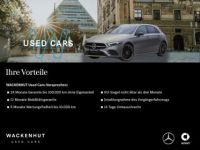 Mercedes CLA Shooting Brake 200 d AMG  - <small></small> 33.900 € <small>TTC</small> - #13