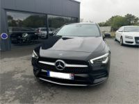 Mercedes CLA Shooting Brake 200 D AMG Line - <small></small> 28.990 € <small>TTC</small> - #2