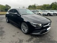 Mercedes CLA Shooting Brake 200 D AMG Line - <small></small> 28.990 € <small>TTC</small> - #3