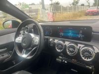 Mercedes CLA Shooting Brake 200 d AMG Line 8G-DCT - <small></small> 34.990 € <small>TTC</small> - #4