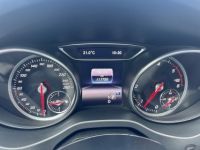 Mercedes CLA Shooting Brake 200 d - Bva Sensation Caméra AR + Clim - <small></small> 19.990 € <small>TTC</small> - #18