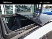 Mercedes CLA Shooting Brake 200 d Fascination 7G-DCT - <small></small> 22.990 € <small>TTC</small> - #15