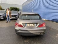 Mercedes CLA Shooting Brake 200 D INSPIRATION 7G-DCT - <small></small> 14.990 € <small>TTC</small> - #8