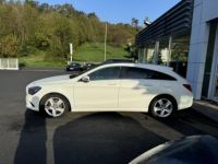 Mercedes CLA Shooting Brake 200 d Inspiration Toit ouvrant + Clim - <small></small> 16.990 € <small>TTC</small> - #4