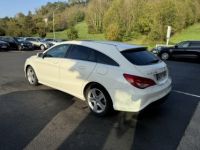 Mercedes CLA Shooting Brake 200 d Inspiration Toit ouvrant + Clim - <small></small> 16.990 € <small>TTC</small> - #5