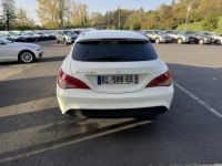 Mercedes CLA Shooting Brake 200 d Inspiration Toit ouvrant + Clim - <small></small> 16.990 € <small>TTC</small> - #6