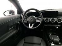 Mercedes CLA Shooting Brake 200 d Progressive Line 8G-DCT - <small></small> 28.990 € <small>TTC</small> - #2