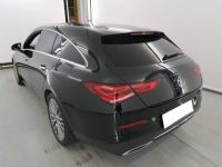 Mercedes CLA Shooting Brake 200 d Progressive Line 8G-DCT - <small></small> 28.990 € <small>TTC</small> - #2